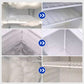 📢📢50% OFF !! ⏰🧊Defrosting Spray for Fridge Freezer