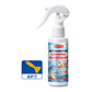 📢📢50% OFF !! ⏰🧊Defrosting Spray for Fridge Freezer