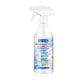 📢📢50% OFF !! ⏰🧊Defrosting Spray for Fridge Freezer
