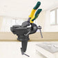 📢📢50% OFF !!!⏰Heavy Duty Mini Universal Tool Bench Vise