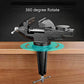 📢📢50% OFF !!!⏰Heavy Duty Mini Universal Tool Bench Vise