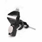 📢📢50% OFF !!!⏰Heavy Duty Mini Universal Tool Bench Vise