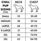 📢📢50% OFF !! ⏰🐾 Dog Summer Ice Cooling Protective Vest