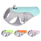 📢📢50% OFF !! ⏰🐾 Dog Summer Ice Cooling Protective Vest