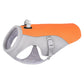 📢📢50% OFF !! ⏰🐾 Dog Summer Ice Cooling Protective Vest