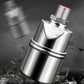 📢📢50% OFF !! ⏰304 Stainless Steel Water Level Control Float Valve – Auto Shut-Off, No Electricity, Rust-Proof 💧