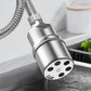 📢📢50% OFF !! ⏰304 Stainless Steel Water Level Control Float Valve – Auto Shut-Off, No Electricity, Rust-Proof 💧