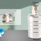 📢📢50% OFF !! ⏰304 Stainless Steel Water Level Control Float Valve – Auto Shut-Off, No Electricity, Rust-Proof 💧