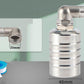 📢📢50% OFF !! ⏰304 Stainless Steel Water Level Control Float Valve – Auto Shut-Off, No Electricity, Rust-Proof 💧