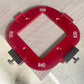 🔥50% OFF for a limited time🔥4 In 1 Arc Angle Positioning Template