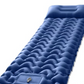📢📢40% OFF !! ⏰Outdoor Tent Inflatable Cushion - Premium Mattress