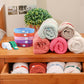 📢📢50% OFF !! ⏰Bed Sheet Organizer Elastic Bands