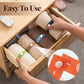 📢📢50% OFF !! ⏰Bed Sheet Organizer Elastic Bands