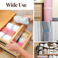 📢📢50% OFF !! ⏰Bed Sheet Organizer Elastic Bands
