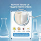 💖Niacinamide toothpaste for dazzling white teeth🦷Pearly white teeth🦷The new secret weapon for your smile!