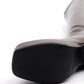 Women's Trendy PU Leather Knee-High Boots（50% OFF）
