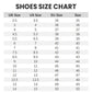 Women's Trendy PU Leather Knee-High Boots（50% OFF）