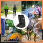 📢📢50% OFF !! ⏰All-Round Snow/Water Boot Cover🌊🥾