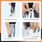 📢📢50% OFF !! ⏰All-Round Snow/Water Boot Cover🌊🥾