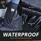 📢📢50% OFF !! ⏰All-Round Snow/Water Boot Cover🌊🥾