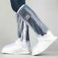 📢📢50% OFF !! ⏰All-Round Snow/Water Boot Cover🌊🥾