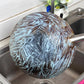 📢📢50% OFF !! ⏰🍳Non-Toxic Burnt Residue Mud Film, Dissolves Grease In 5 Mins