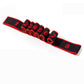 📢📢Buy 2 get 1 free !! ⏰Resistance band for fitness and yoga✨