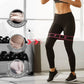 📢📢Buy 2 get 1 free !! ⏰Resistance band for fitness and yoga✨