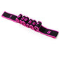 📢📢Buy 2 get 1 free !! ⏰Resistance band for fitness and yoga✨