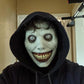 Creepy Horror Halloween Mask