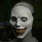 Creepy Horror Halloween Mask