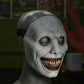 Creepy Horror Halloween Mask