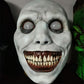 Creepy Horror Halloween Mask