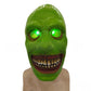 Creepy Horror Halloween Mask