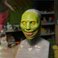 Creepy Horror Halloween Mask
