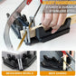 🔥 Hot sale 36% OFF🔥👨‍🔧📐2-in-1 Measuring and Miter Saw Tool