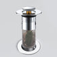 Stainless Steel Floor Drain Filter