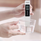 📢📢50% OFF !! ⏰3 in 1 TDS Water Quality Tester