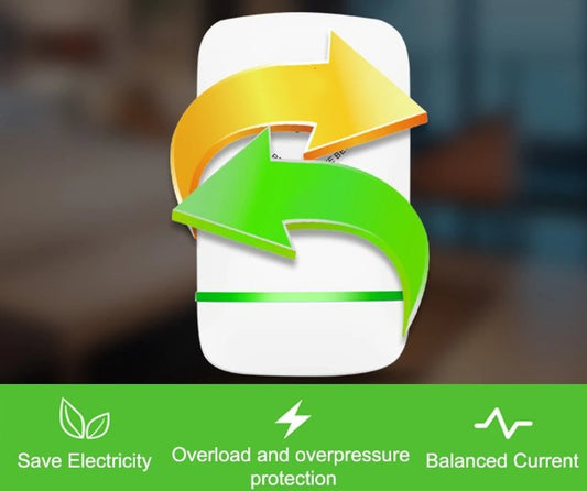 💥 30KW household appliances are stable and energy-saving, bidding farewell to electricity anxiety