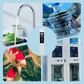 📢📢50% OFF !! ⏰3 in 1 TDS Water Quality Tester