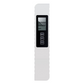 📢📢50% OFF !! ⏰3 in 1 TDS Water Quality Tester