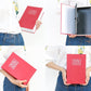 📢📢50% OFF !! ⏰🔒Hidden Book Safe Dictionary Secret Storage Box with Lock💵