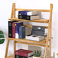 📢📢50% OFF !! ⏰🔒Hidden Book Safe Dictionary Secret Storage Box with Lock💵