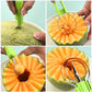 🍉3 in 1 Fruit Tool Knife🍓