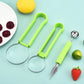 🍉3 in 1 Fruit Tool Knife🍓