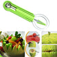 🍉3 in 1 Fruit Tool Knife🍓