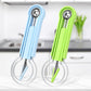 🍉3 in 1 Fruit Tool Knife🍓