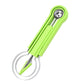 🍉3 in 1 Fruit Tool Knife🍓