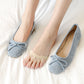 📢📢Up to 50% OFF !! ⏰Forefoot Toe Spacer Pads | Instant Relief for Tired Feet👠
