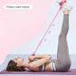 📢📢50% OFF !! ⏰Pilates and sit-ups assistant